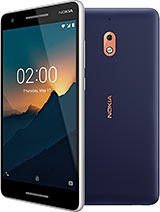 Best available price of Nokia 2-1 in Finland