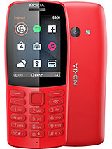 Best available price of Nokia 210 in Finland