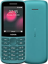 Nokia C3 at Finland.mymobilemarket.net