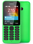 Best available price of Nokia 215 Dual SIM in Finland