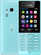 Best available price of Nokia 216 in Finland