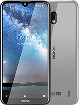 Best available price of Nokia 2-2 in Finland