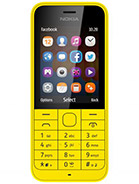 Best available price of Nokia 220 in Finland