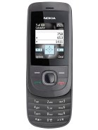 Best available price of Nokia 2220 slide in Finland