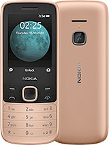Nokia 6124 classic at Finland.mymobilemarket.net