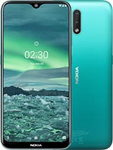 Best available price of Nokia 2.3 in Finland