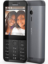 Best available price of Nokia 230 in Finland