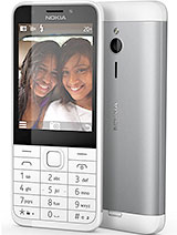 Best available price of Nokia 230 Dual SIM in Finland