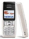 Best available price of Nokia 2310 in Finland