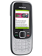 Best available price of Nokia 2330 classic in Finland