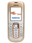 Best available price of Nokia 2600 classic in Finland