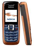 Best available price of Nokia 2626 in Finland