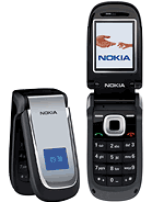 Best available price of Nokia 2660 in Finland