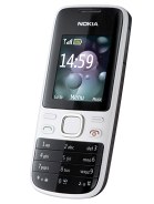 Best available price of Nokia 2690 in Finland