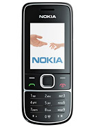 Best available price of Nokia 2700 classic in Finland