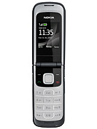 Best available price of Nokia 2720 fold in Finland