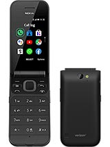 Best available price of Nokia 2720 V Flip in Finland