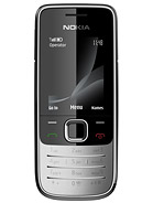Best available price of Nokia 2730 classic in Finland