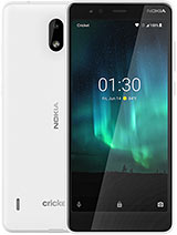 Best available price of Nokia 3_1 C in Finland