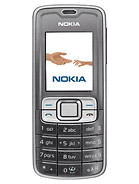 Best available price of Nokia 3109 classic in Finland
