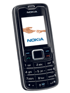 Best available price of Nokia 3110 classic in Finland