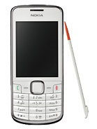 Best available price of Nokia 3208c in Finland