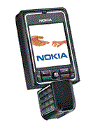 Best available price of Nokia 3250 in Finland