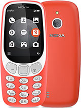 Best available price of Nokia 3310 3G in Finland