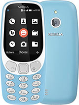 Best available price of Nokia 3310 4G in Finland