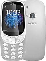 Best available price of Nokia 3310 2017 in Finland
