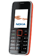 Best available price of Nokia 3500 classic in Finland