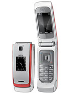 Best available price of Nokia 3610 fold in Finland