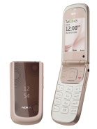 Best available price of Nokia 3710 fold in Finland