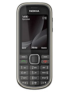 Best available price of Nokia 3720 classic in Finland