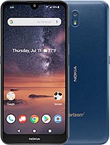 Best available price of Nokia 3 V in Finland