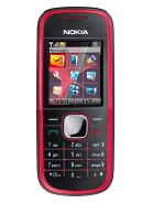 Best available price of Nokia 5030 XpressRadio in Finland