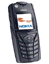 Best available price of Nokia 5140i in Finland