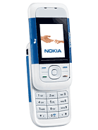 Best available price of Nokia 5200 in Finland