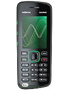 Best available price of Nokia 5220 XpressMusic in Finland