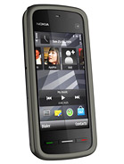 Best available price of Nokia 5230 in Finland