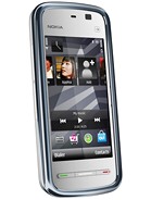 Best available price of Nokia 5235 Comes With Music in Finland