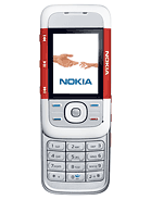 Best available price of Nokia 5300 in Finland