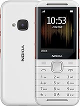 Best available price of Nokia 5310 (2020) in Finland