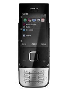 Best available price of Nokia 5330 Mobile TV Edition in Finland