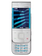 Best available price of Nokia 5330 XpressMusic in Finland