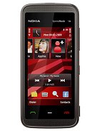 Best available price of Nokia 5530 XpressMusic in Finland