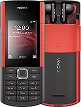 Best available price of Nokia 5710 XpressAudio in Finland