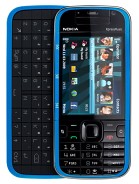 Best available price of Nokia 5730 XpressMusic in Finland