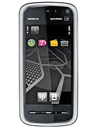 Best available price of Nokia 5800 Navigation Edition in Finland