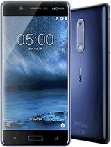 Best available price of Nokia 5 in Finland